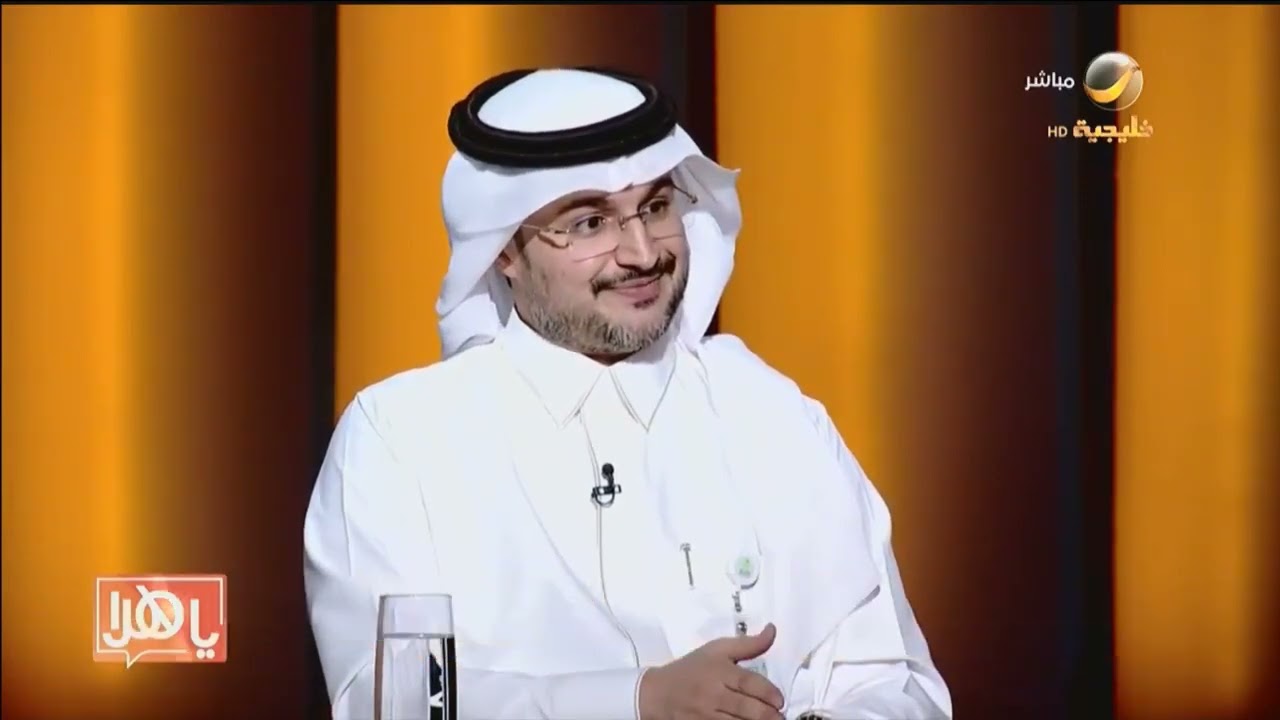 غرامات تصل إلى 100 ألف ريال ..البلدية والقروية توضح تفاصيل تحديثات لائحة المخالفات البلدية