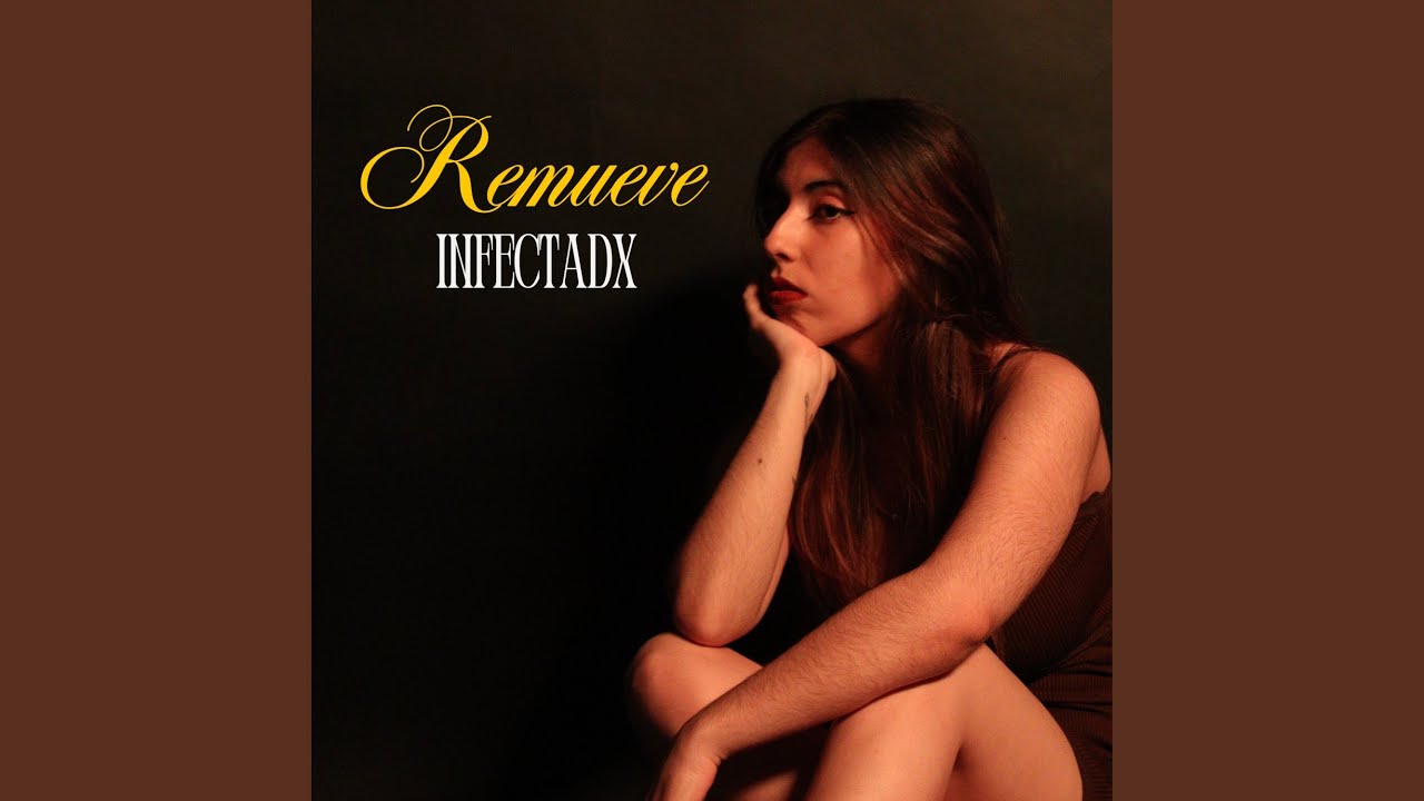 Remueve