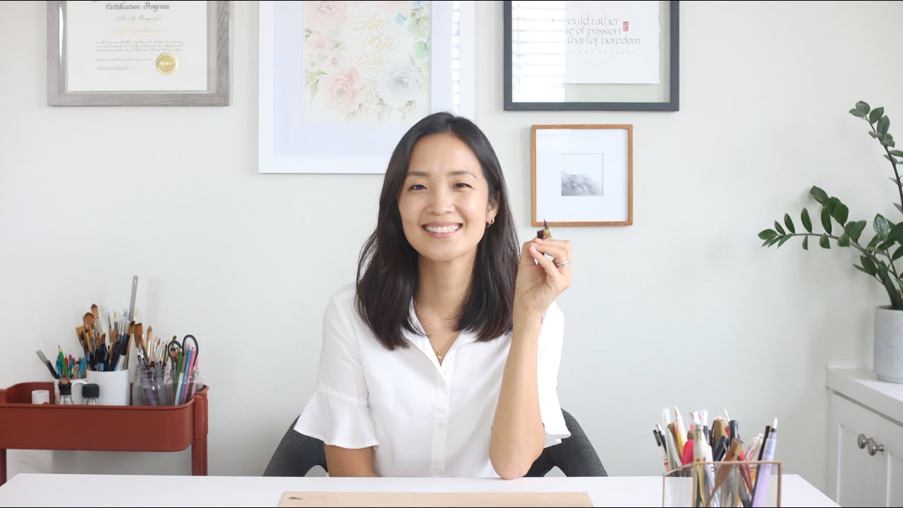 Fearless Flourishing Online Course