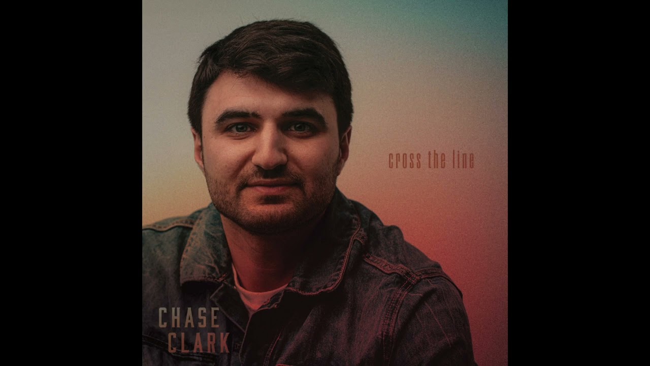 Chase Clark - Nothing Beats Home (Official Audio)