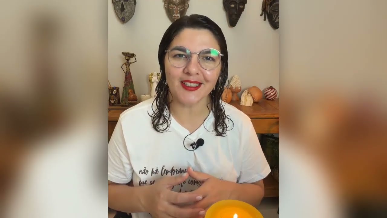 Maira Rocha em Live de Oração - Sabado 24/01/2025.  #mairarocha  @MairaRochaCaridade 