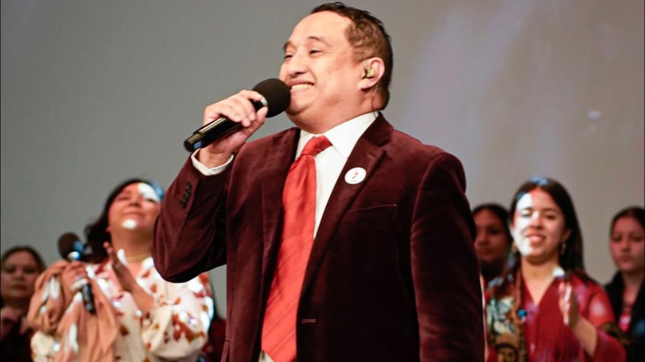 Alabanza Jubilo @AlexAvelarpw Ministerios Llamada Final Downey | 3 De Julio 2022