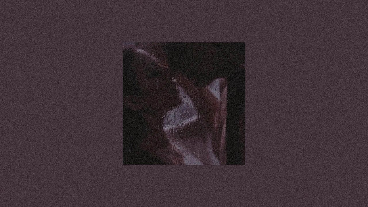 fatal attraction - reed wonder, aurora olivas (slowed + reverb)