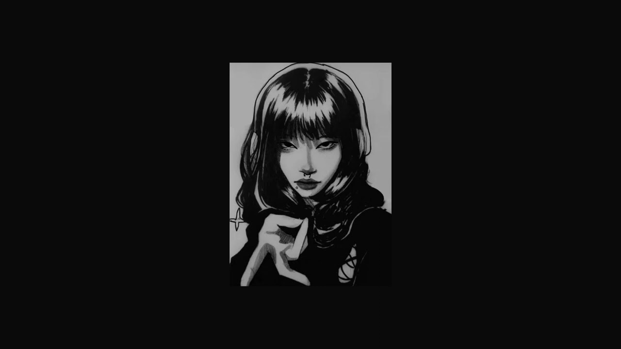 【Ariana Grande】Problem 【Sped up】