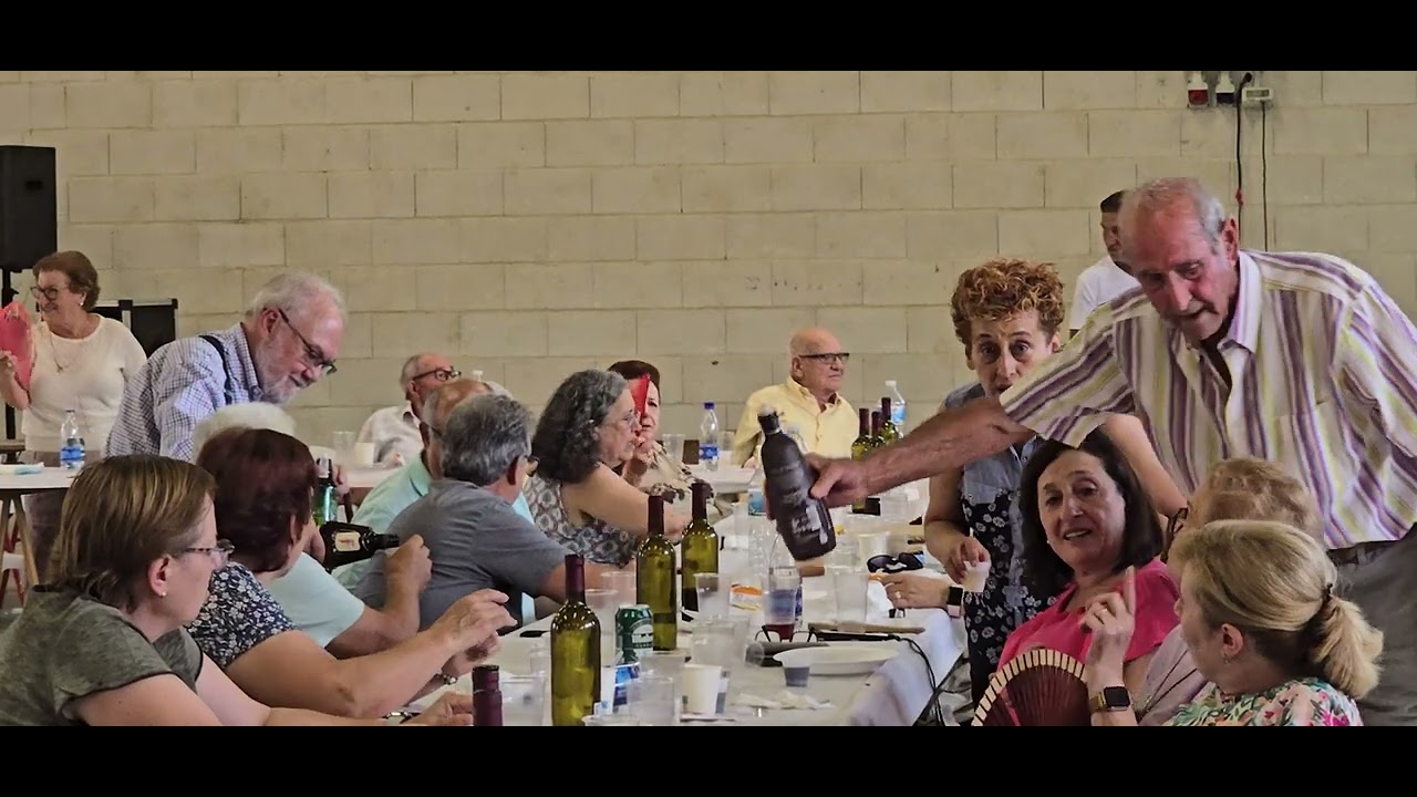 Comida anual Asoc. Jubilados Valle del Mesa (2024)(2)