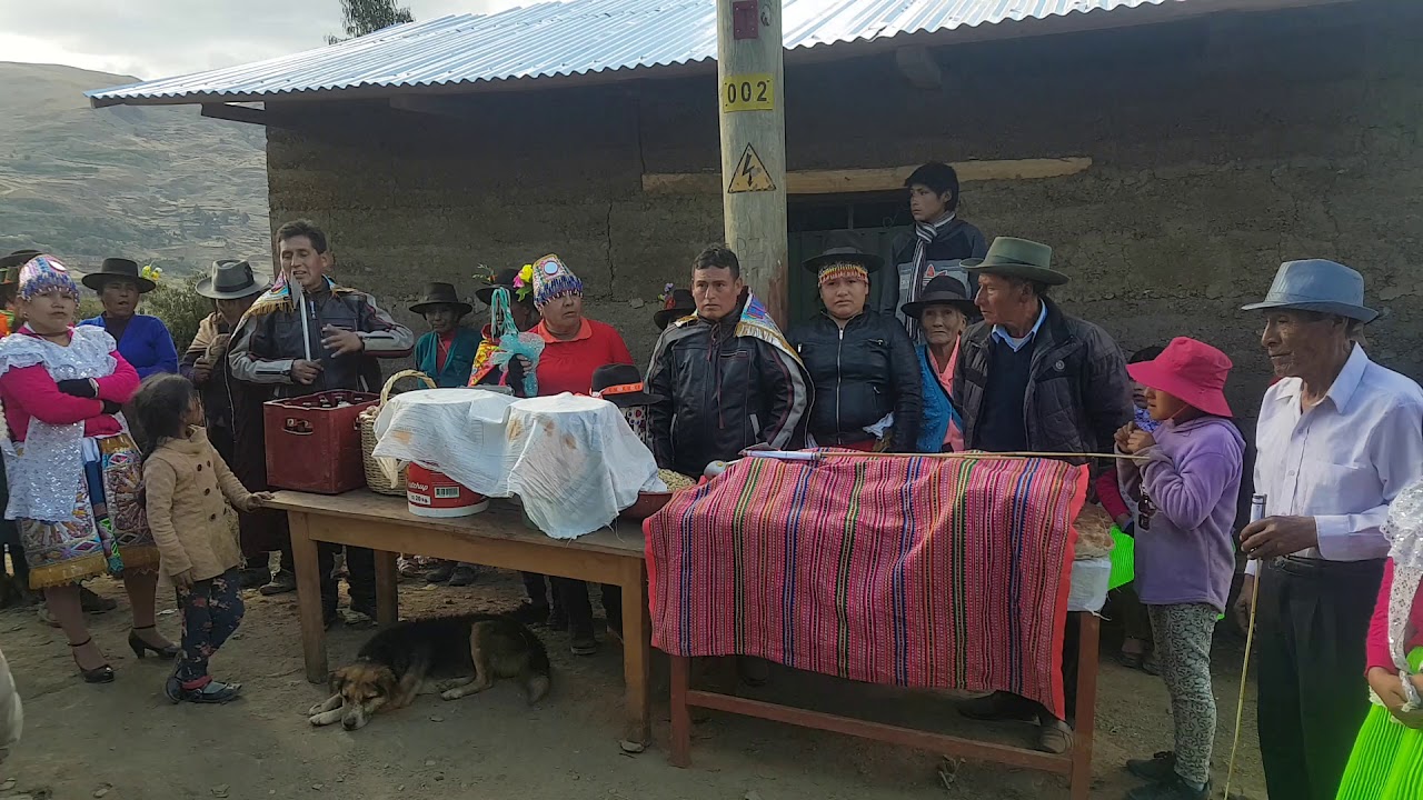 Hulapayunca 2019-6