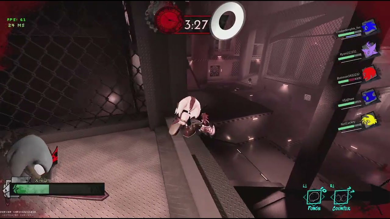 Roblox_20260204235350