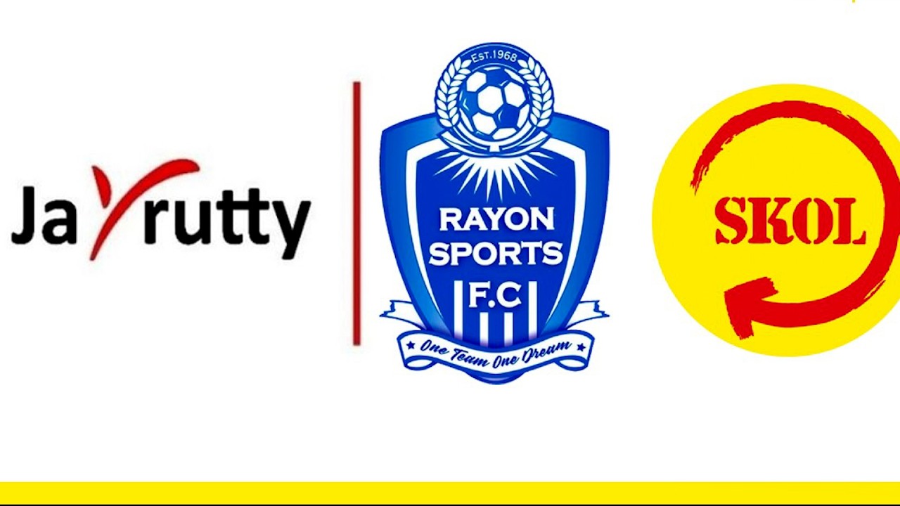 BREAKING:Rayon Sports Yakiriye 100M Avuye Muri Jayruty,Milliyali 3 Kuri Season