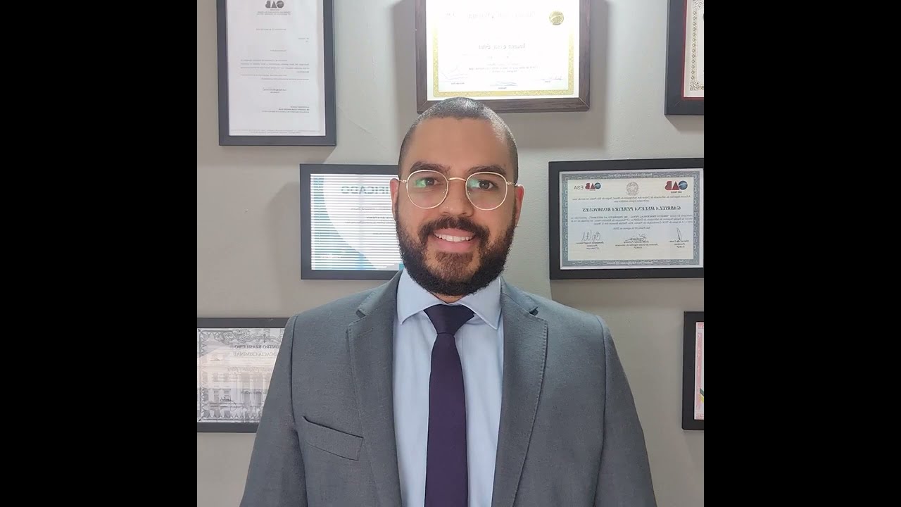 Internação (prisão) por ato infracional - Tem prazo?