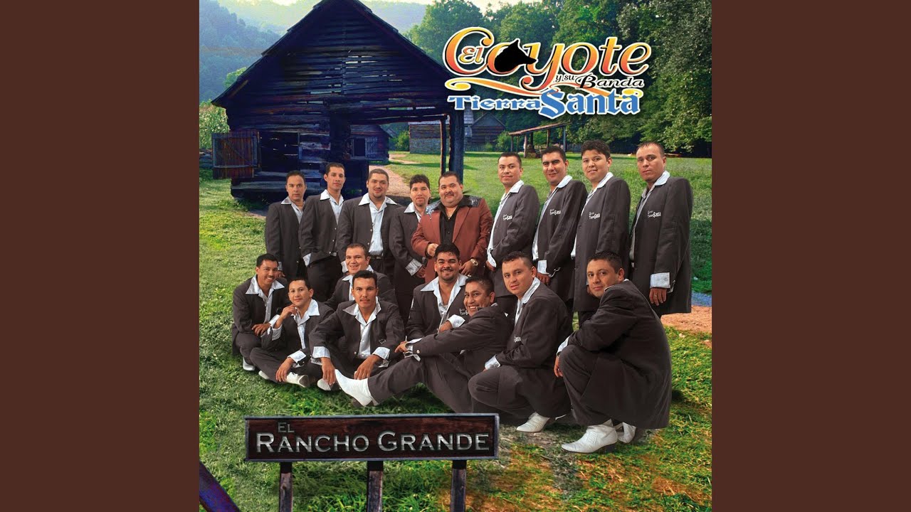 El &Uacute;ltimo Trago