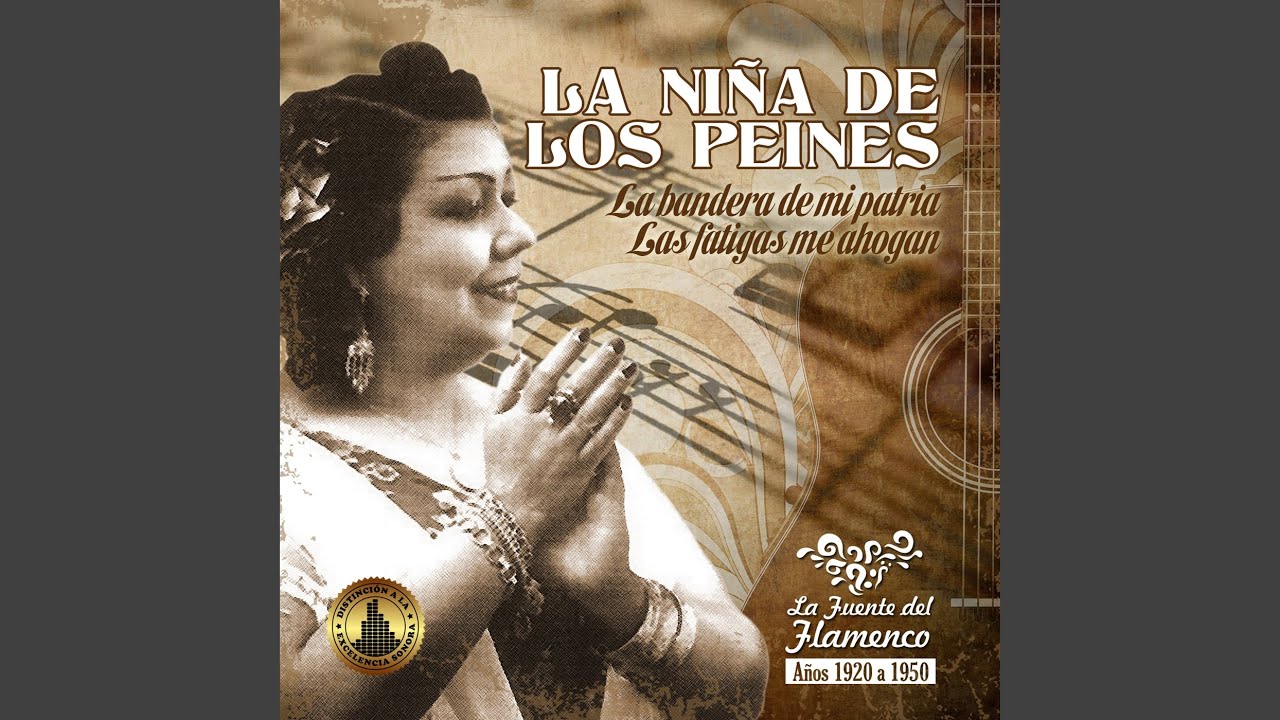 Esquilones de Plata (Lorqueña)
