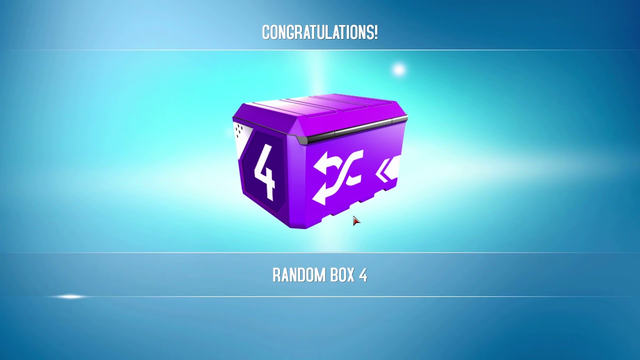 Asphalt 8: Airborne - Options - Tutorials - Pro Kit Inventory Tutorial