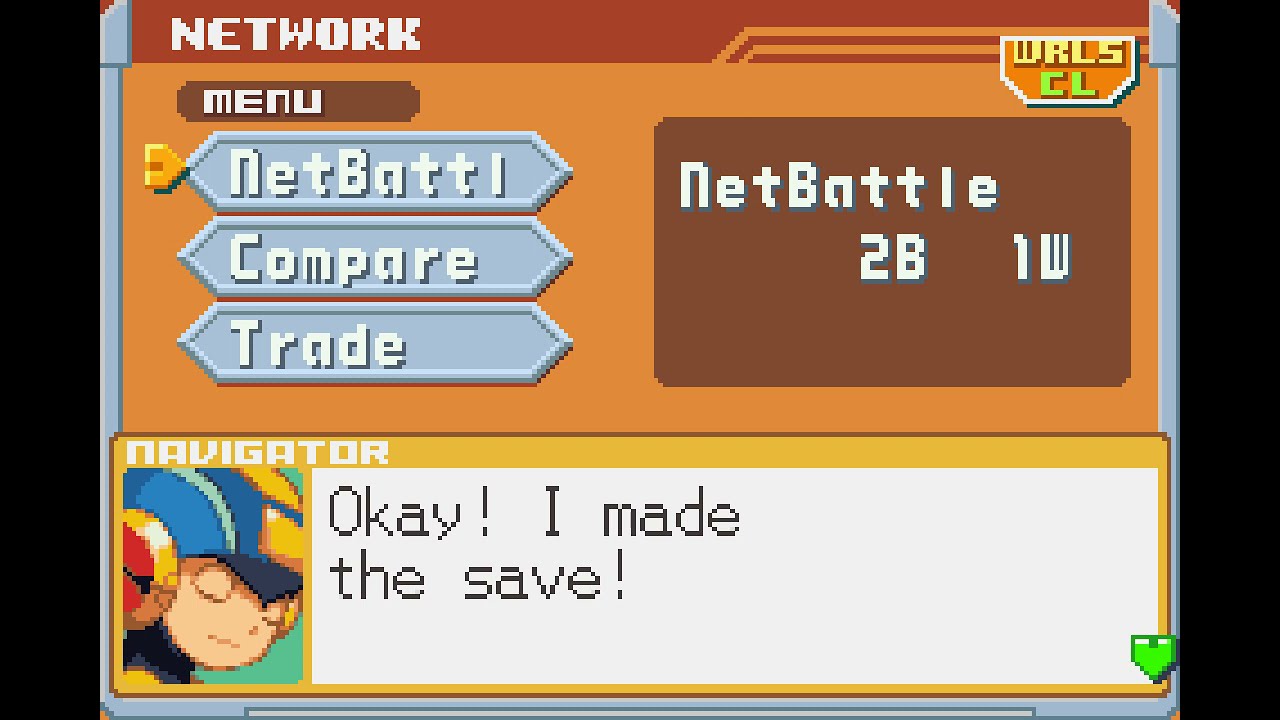 Battle Network 20th Anniversary tourney Top Cut GRAND FINALS vs Neryth