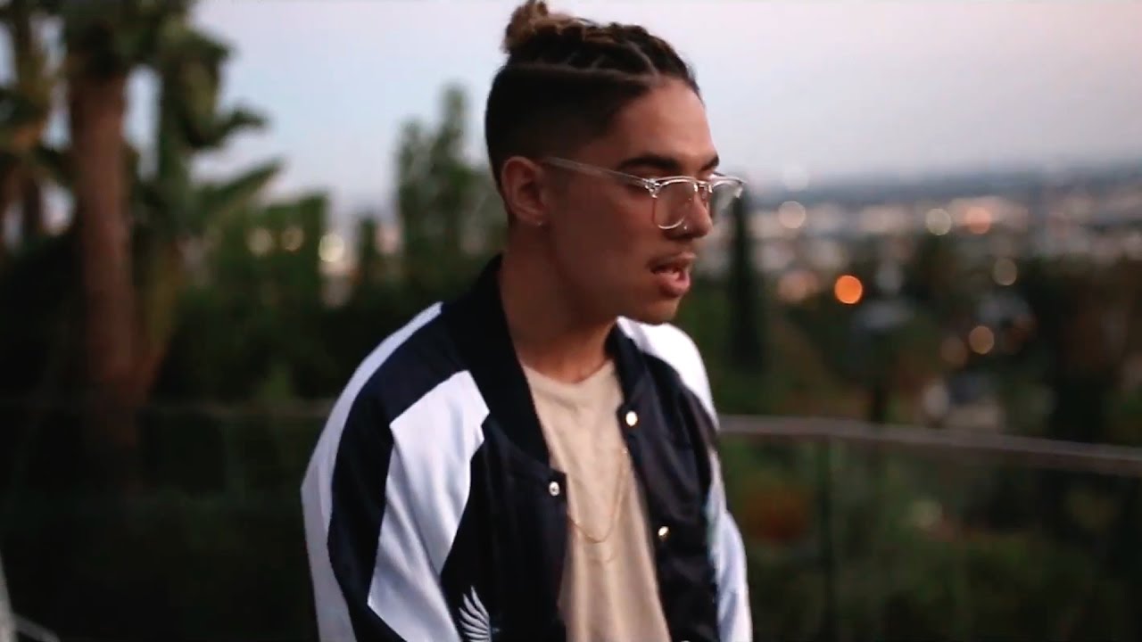 William Singe - Closer (Cover)