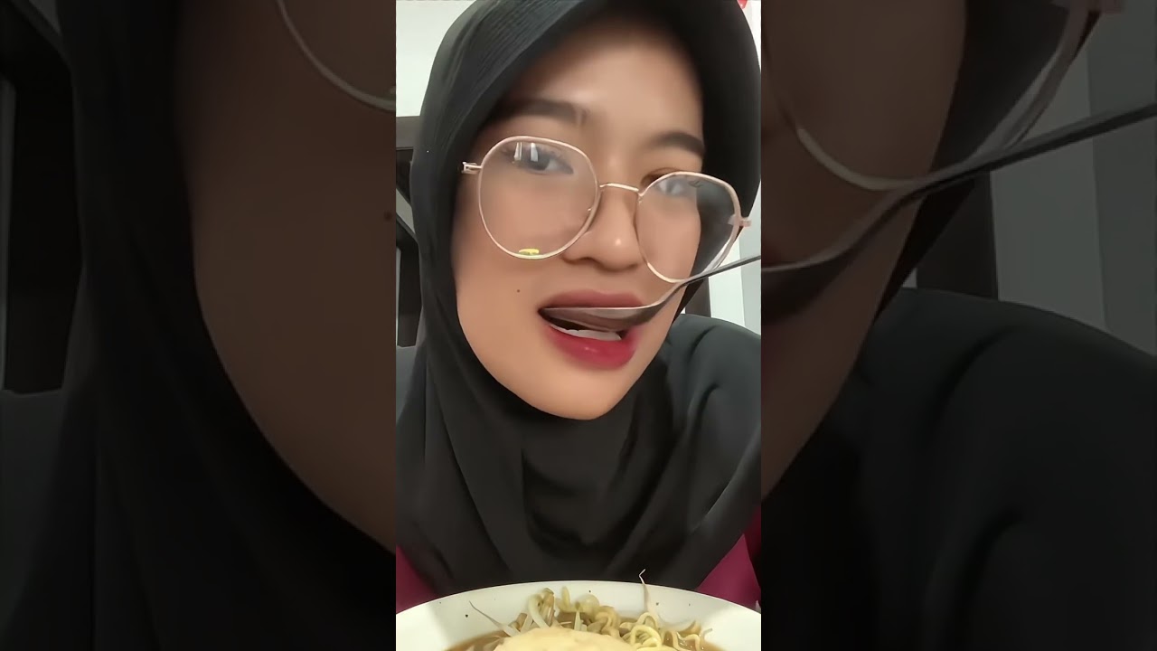 Makan Bakso #mukbang #bakso #miebakso #makan #makanan #viral