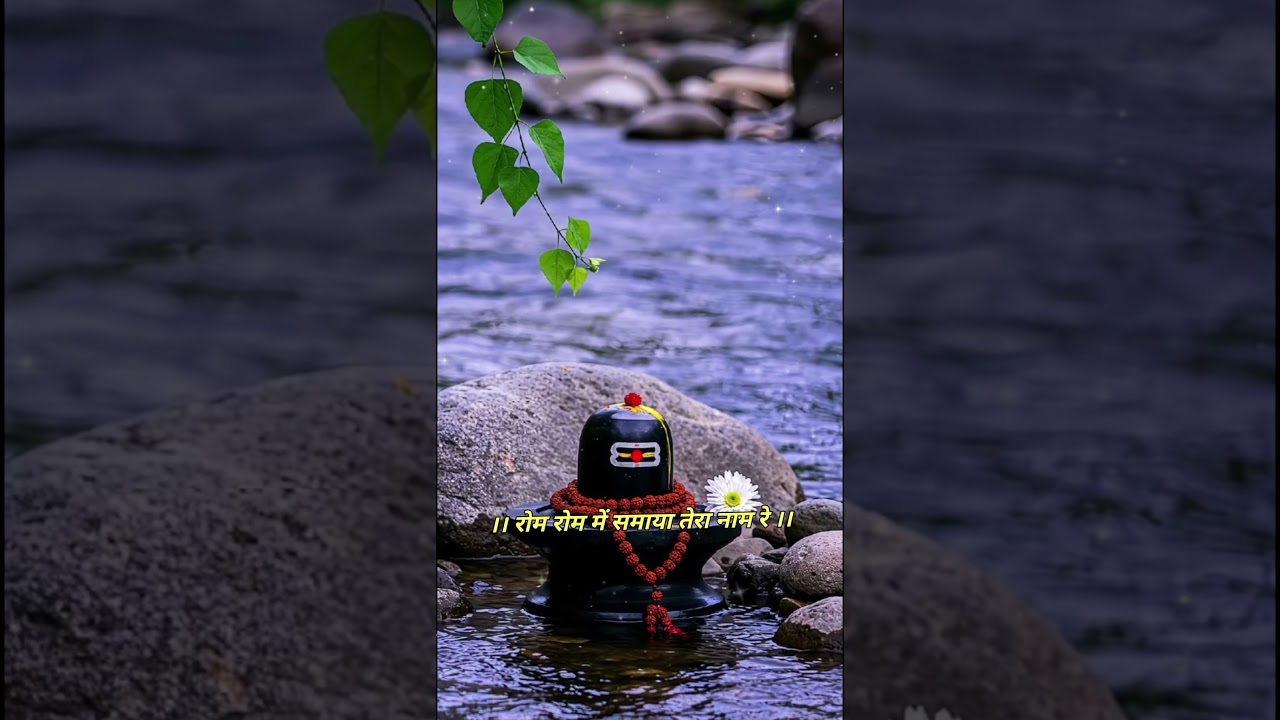 🙏🔱 महादेव न्यू स्टेटस। महादेव स्टेटस। भोलेनाथ स्टेटस। 