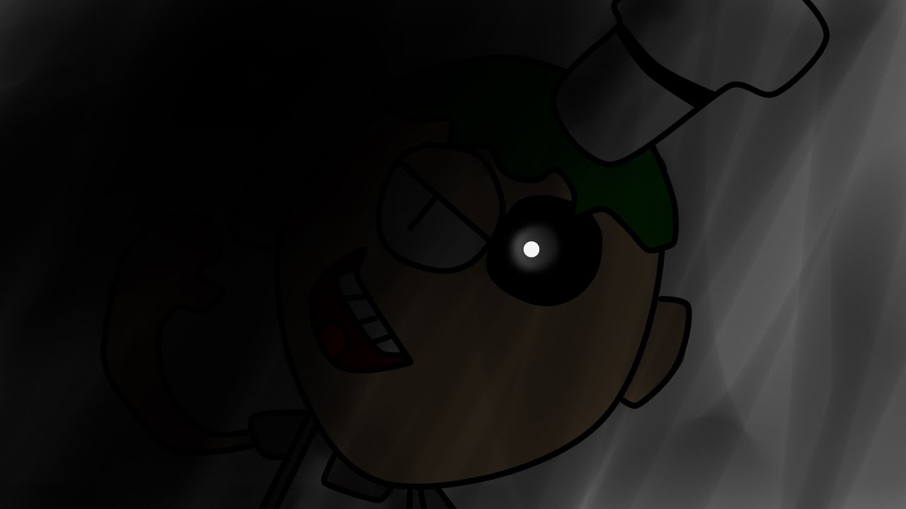 Judgement - BombSquad Music Video