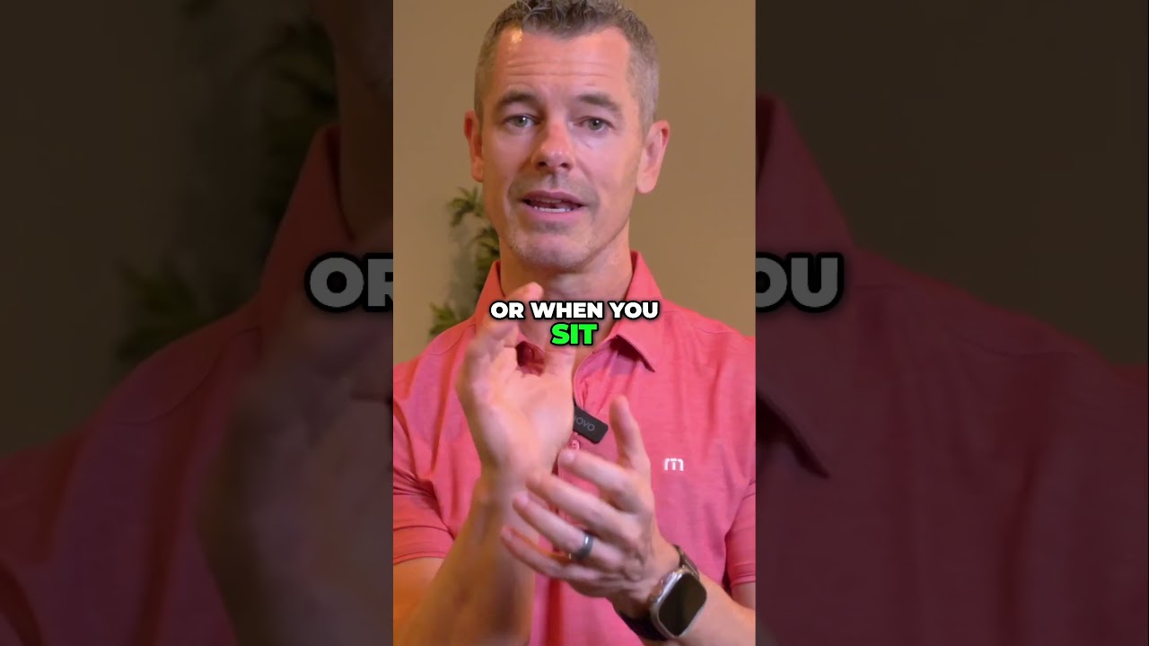 The Mckenzie Method Explained