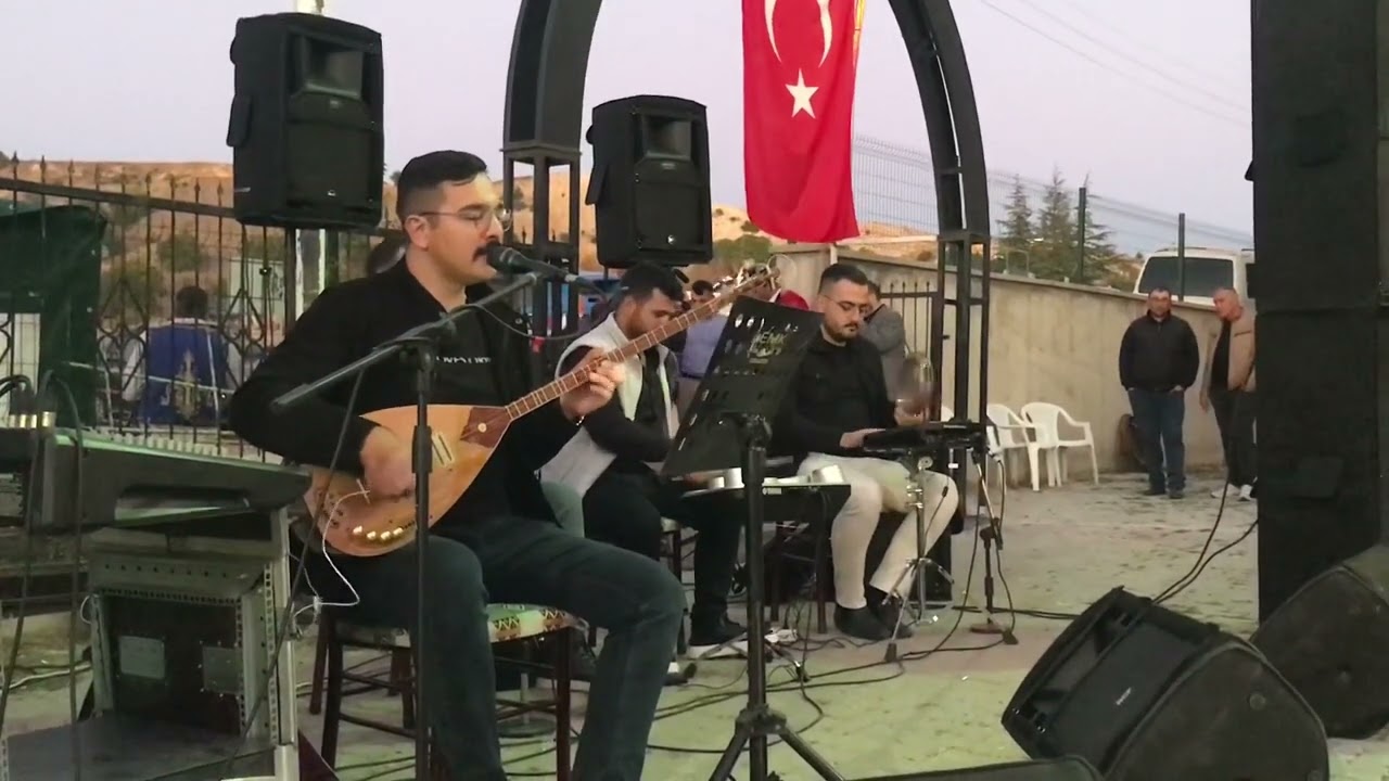 Mehmet Çelen - Sarhoş Beden