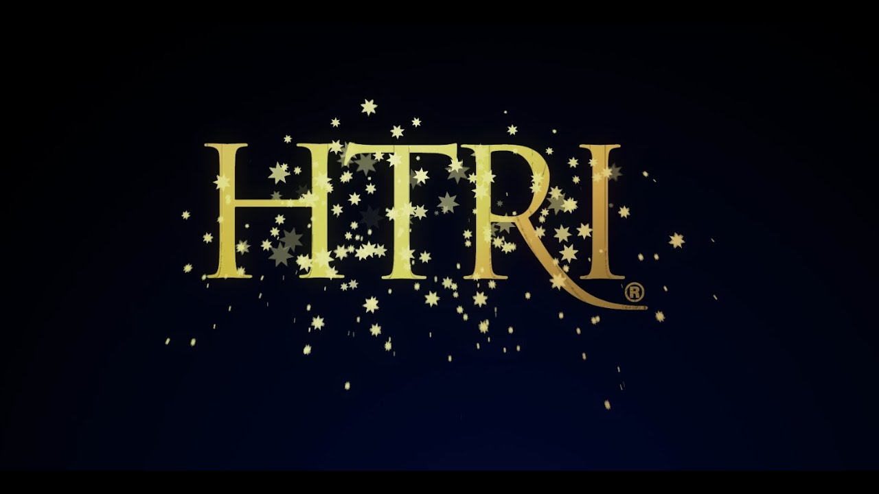 HTRI - Reflections of 2021