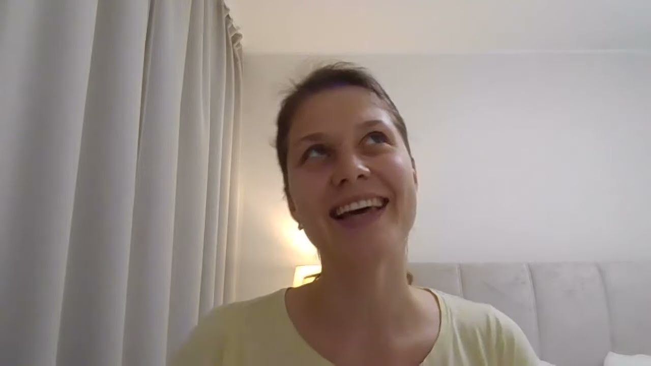MAMOS POKALBINĖ LIVE #4. Santykiai gimus vaikui