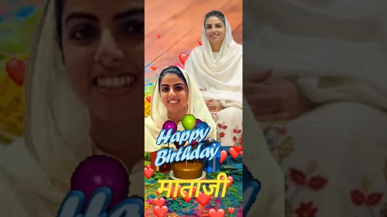 Nirankari song