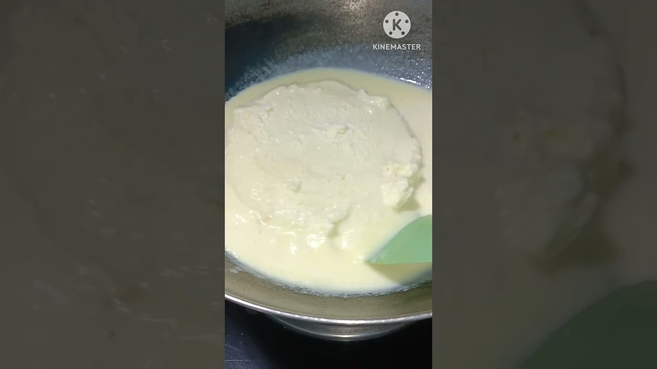 Homemade Ghee Recipe | Bina Tamjham ke Ghar Mein Banaaiye Ghee। 