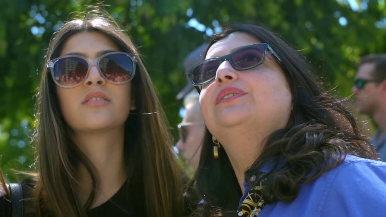 Renewable City Strategy - Green Buildings