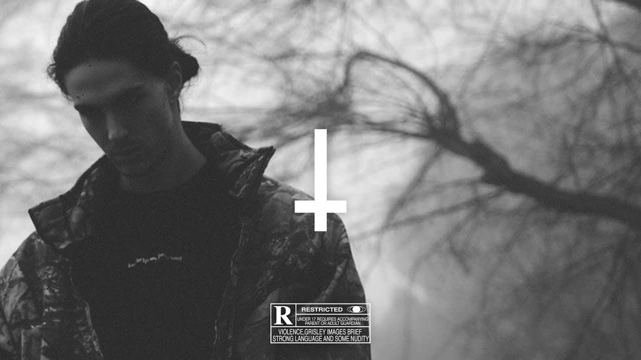 ʙᴏɴᴇꜱ - ʜᴅᴍɪ [ɢʀᴀᴅᴜᴀʟʟʏ ꜱʟᴏᴡᴇᴅ] #bones #hdmi #slowed