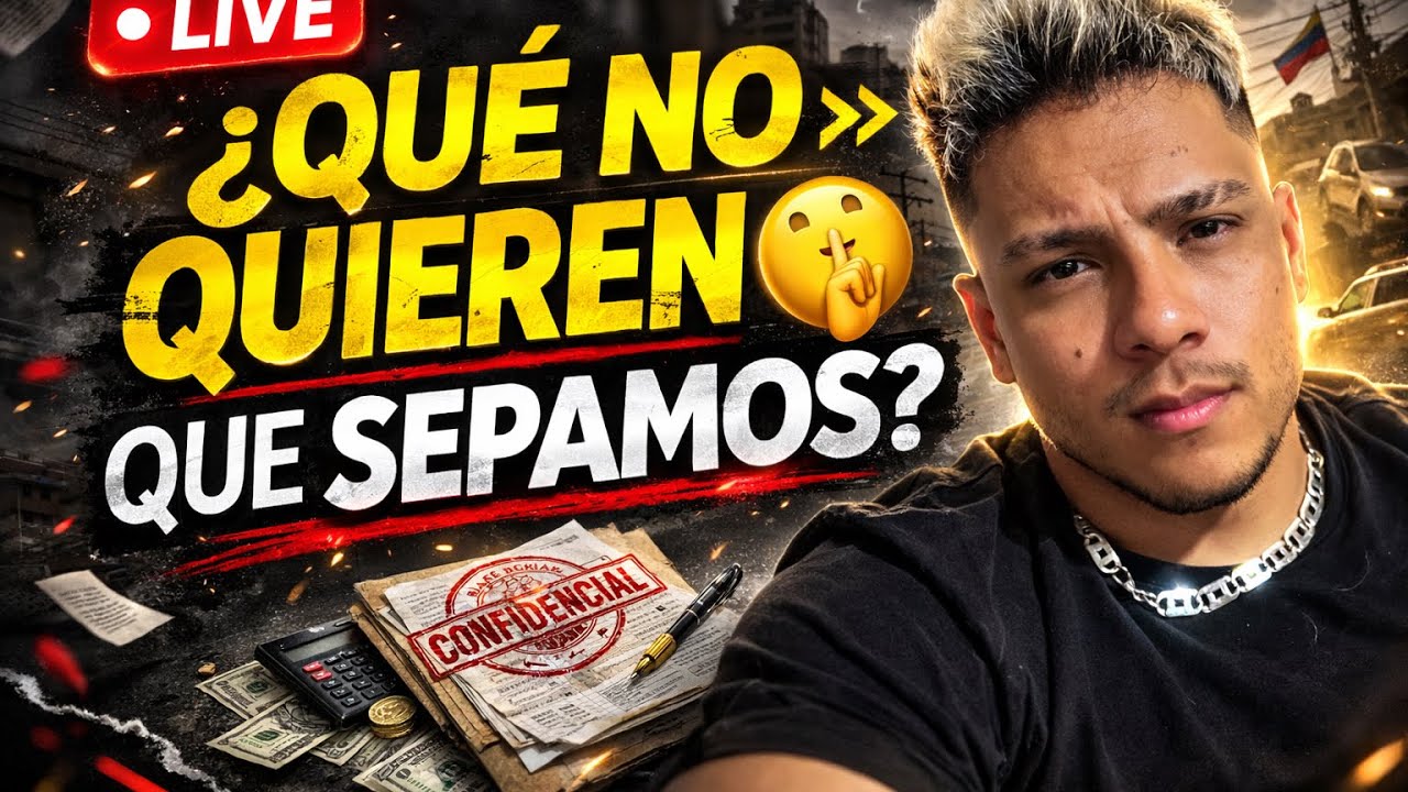 Desahogarse también es salud mental”