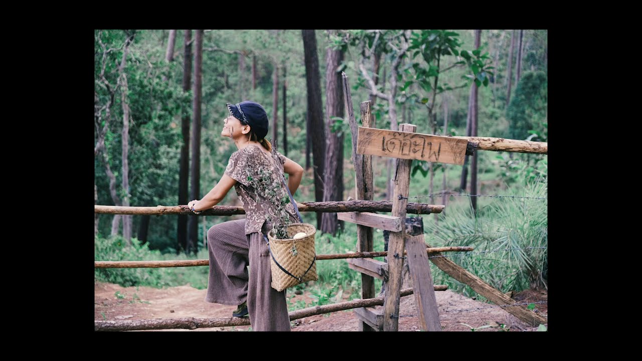 โอะเดอช่า : Warin