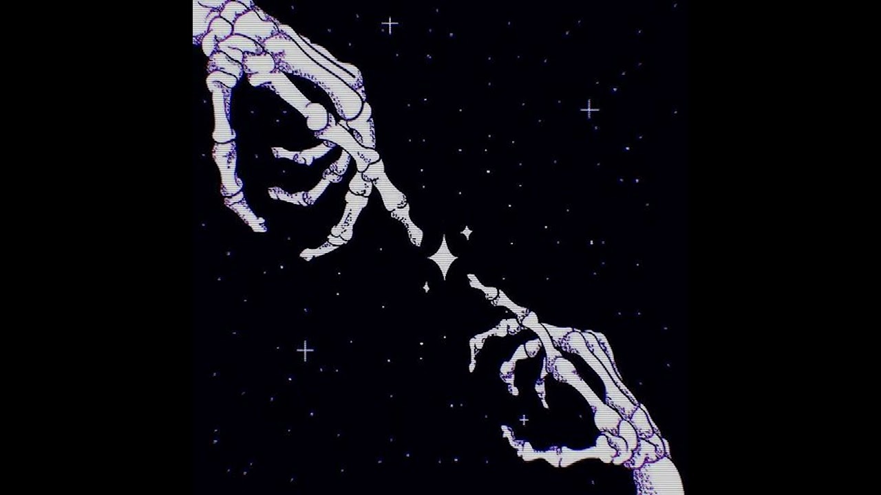 [FREE] Juice Wrld x Lil Uzi Vert Type Beat - 