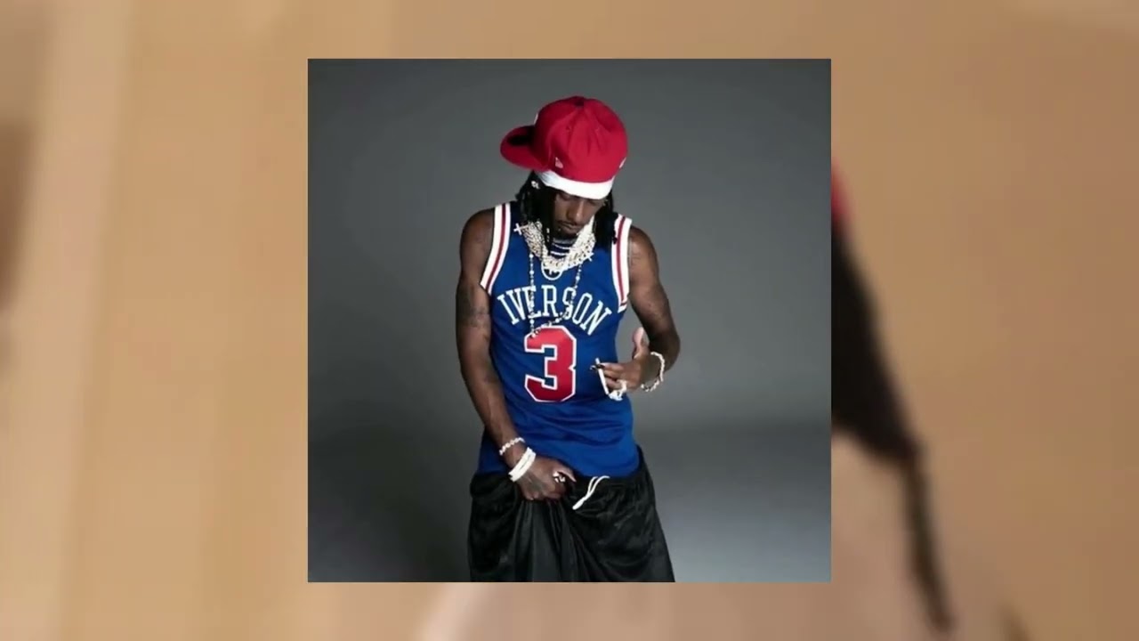 [FREE] PLAYBOI CARTI x MUSIC type beat - 
