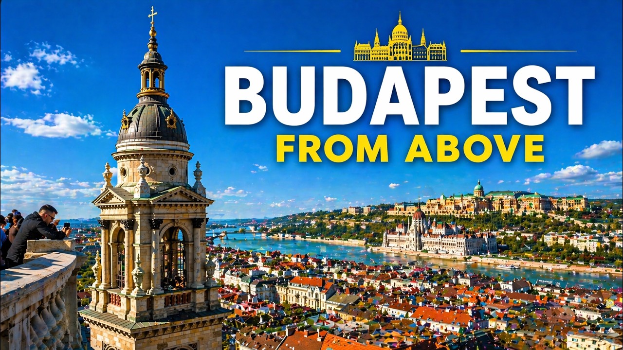 Будапешт Венгрия &ndash; Закатный круиз по Дунаю с Бетховеном