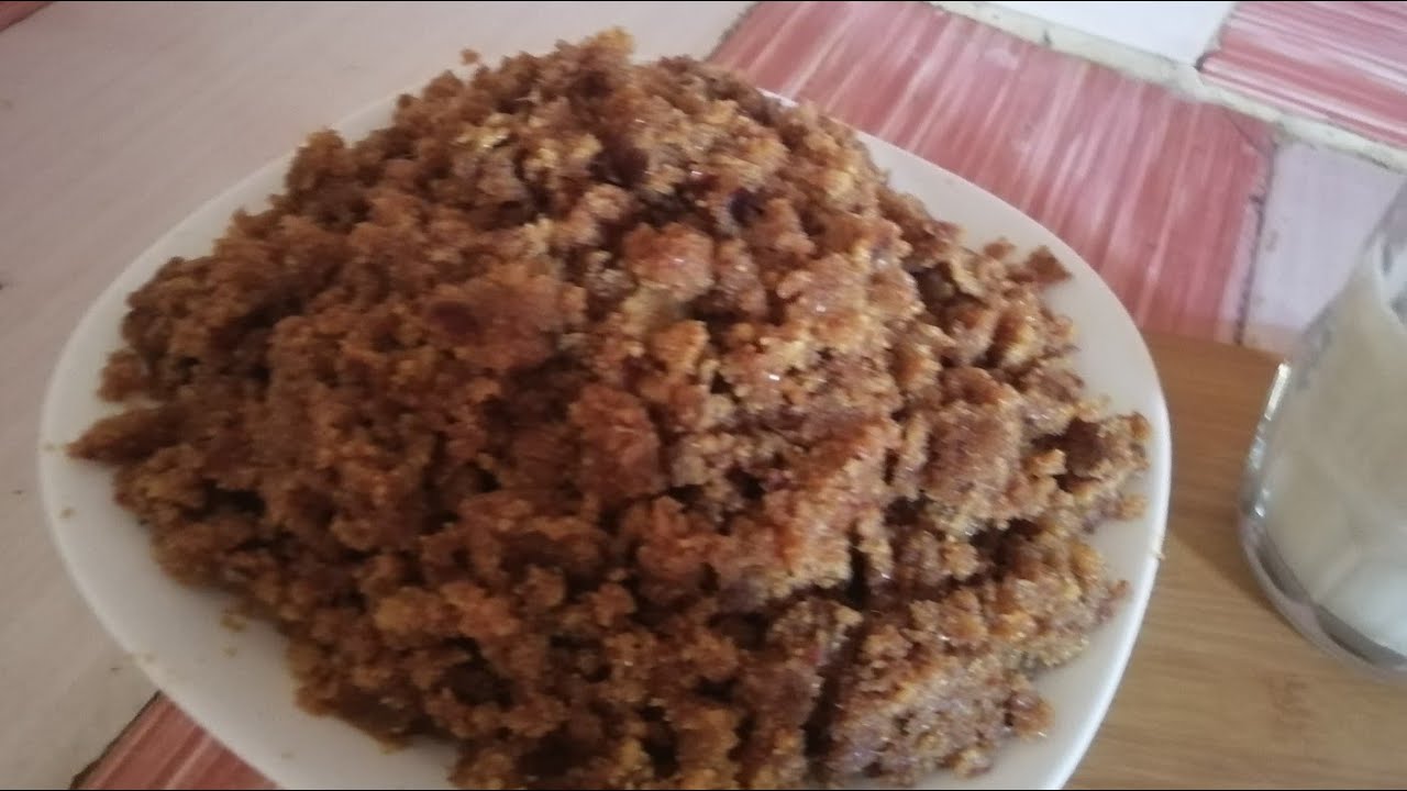 رفيس ناس الغرب تيارت 😋😋😋