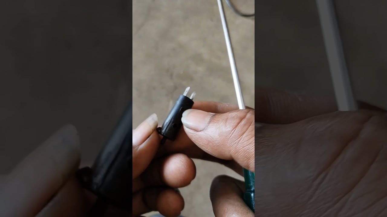 #Bike clutch switch repair #Bike clutch switch how to fix #Bike clutch switch how to repair