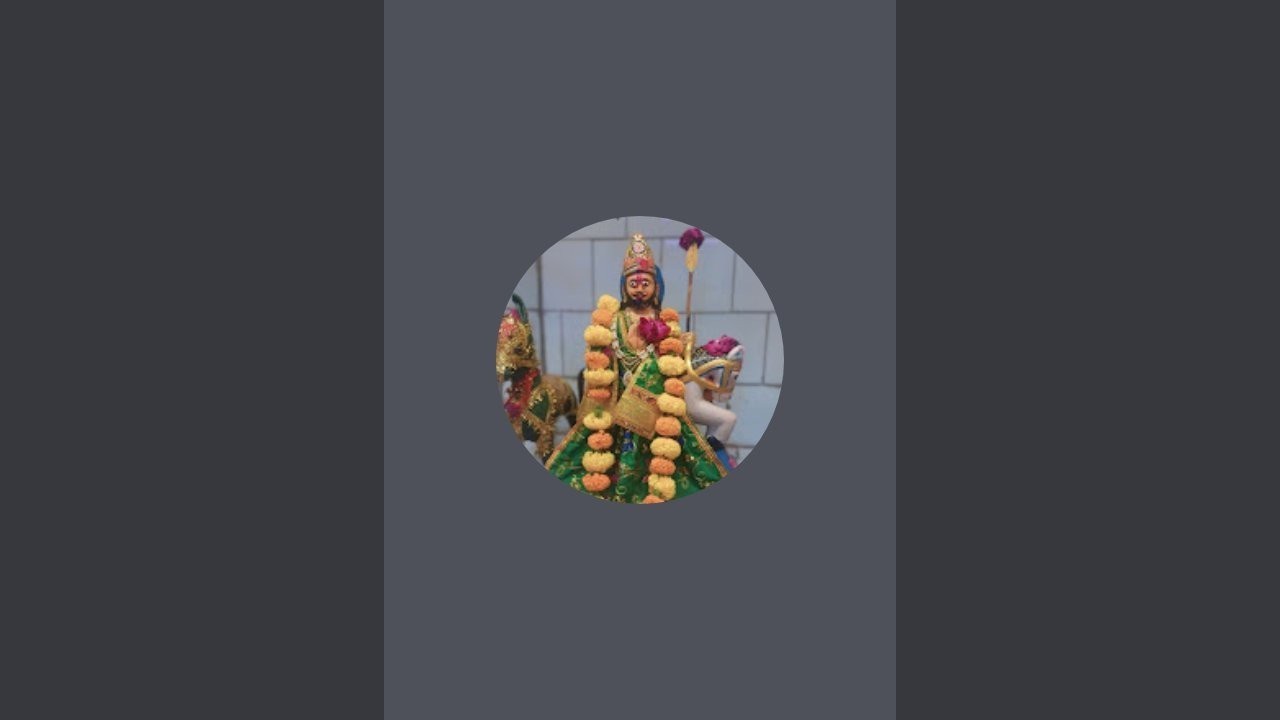 NEJADHARI KATHLAL  is live