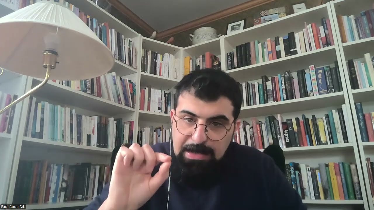 ماذا يقول العلم عن القراءة من الكتب الورقية والكتب الإلكترونية؟