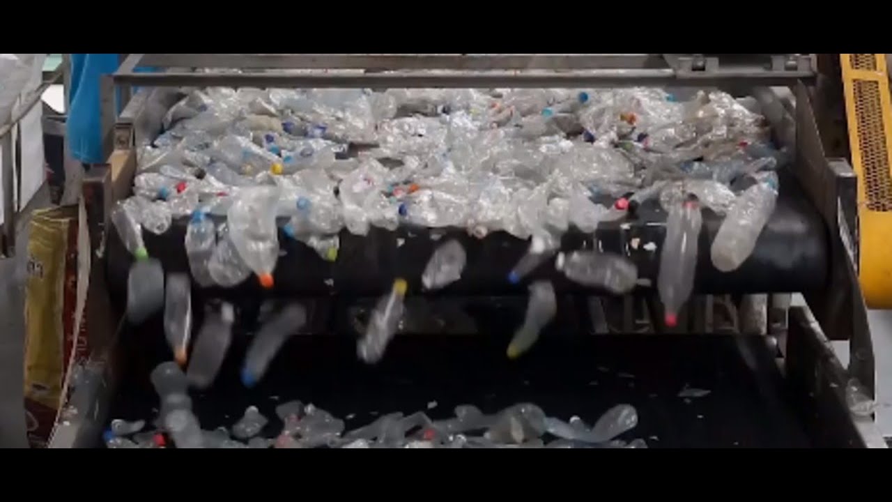 Sacramento&rsquo;s recycling rules have changed. Here&rsquo;s what goes in the trash now