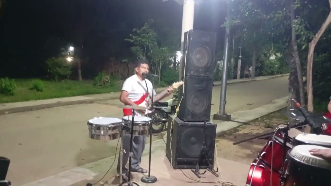 Cover  DAR 