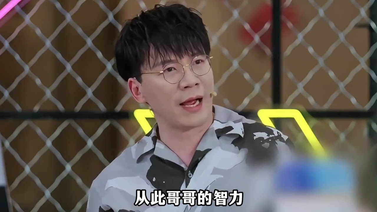 天使的孩子终身残疾，魔鬼的孩子却招摇过世。