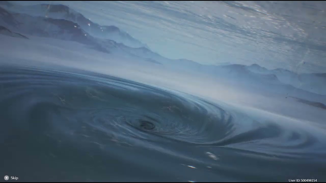 Wuthering Waves_20260208032710