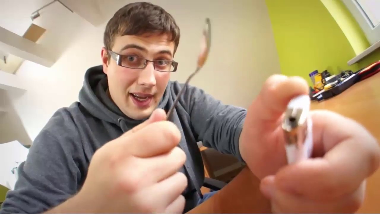 5 sposobów na, but out of context