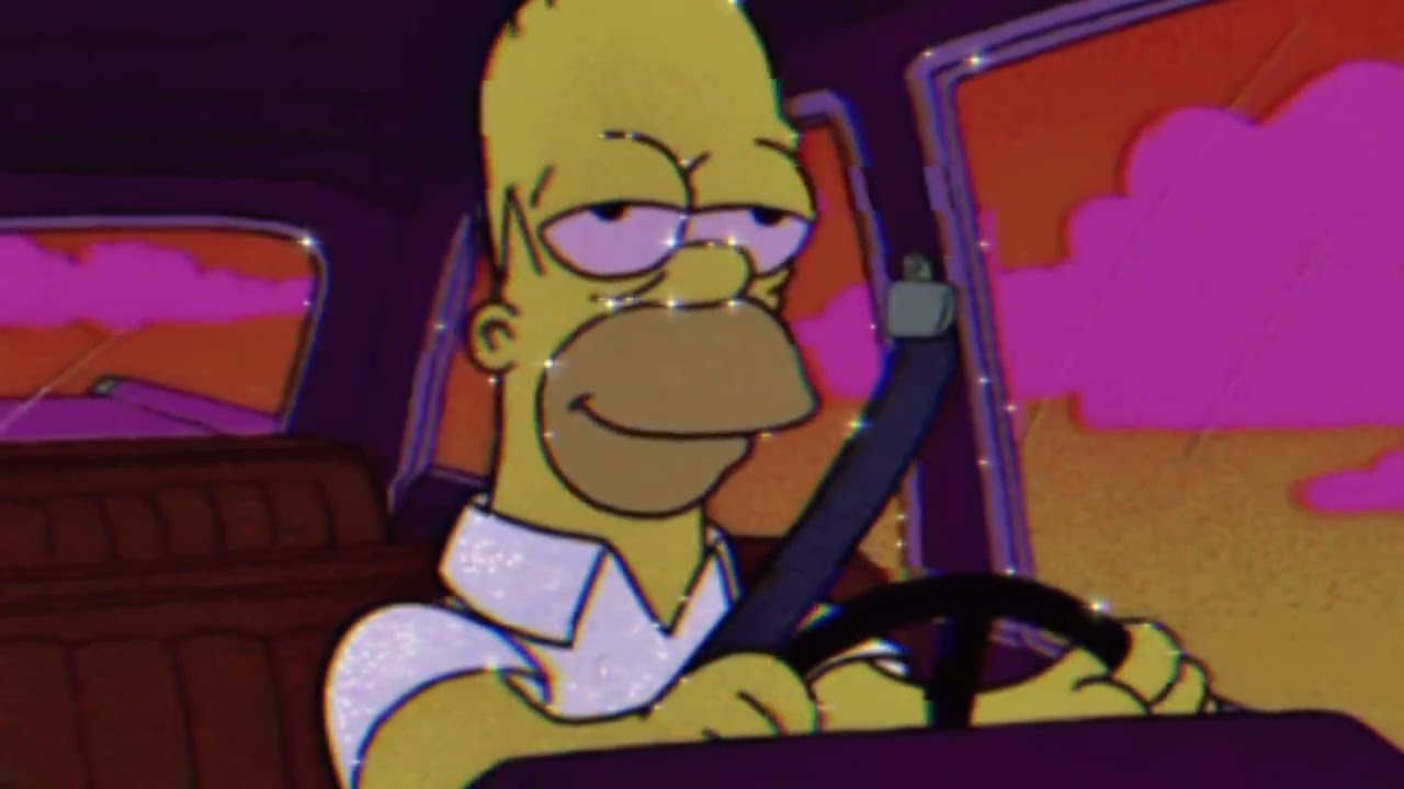 𝘽𝙧𝙚𝙖𝙠𝙞𝙣𝙜 𝙈𝙮 𝙇𝙪𝙨𝙩𝙨- 𝘼𝙡𝙚𝙭 𝙅𝙚𝙖𝙣 (𝙎𝙋𝙀𝘿 𝙐𝙋)