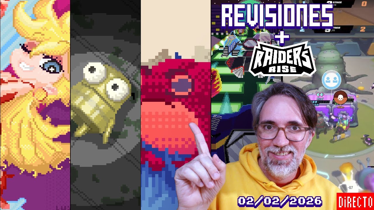 REVISANDO PIXELARTS 02-02-2026