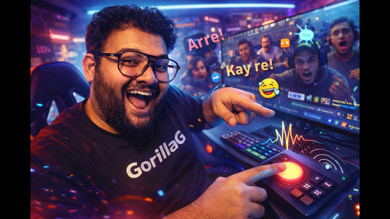 CS2 PUBLIC LOBBY TROLLING 🤣 | Soundpad Fun & Marathi Commentary! 🔊