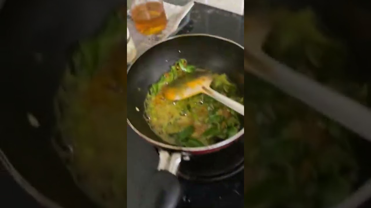 Simple and Tasty Lemon Rice Recipe | Preethi Sanjiv