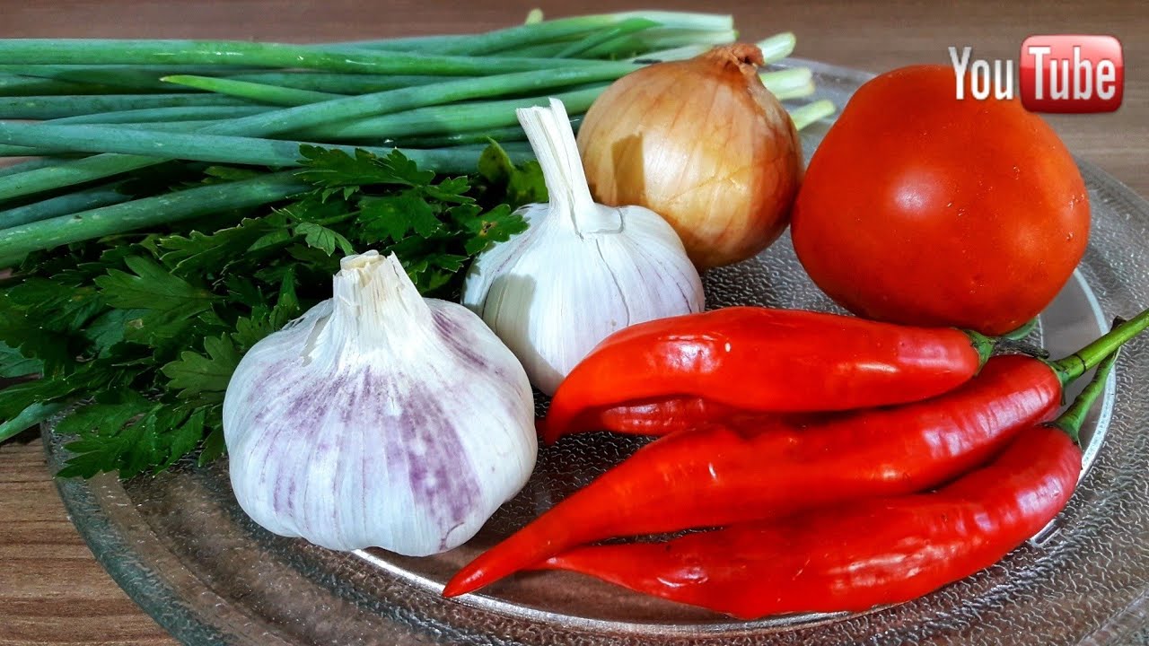 Não faça molho de pimenta antes de ver essa vídeo (molho de pimenta caipira)