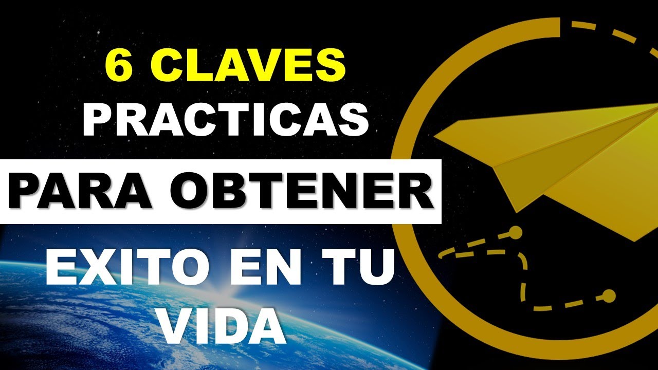 Las 6 claves de éxito de  Arnold Schwarzenegger | Fortis Mental