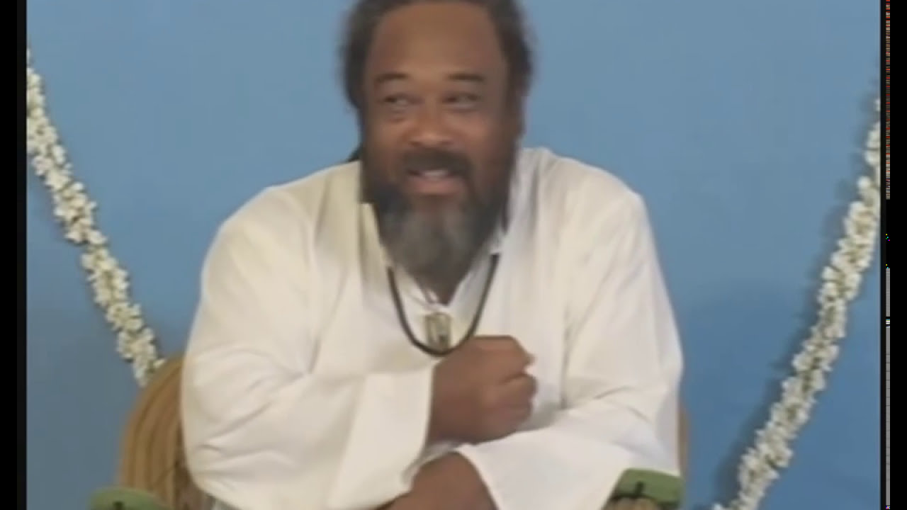 Муджи. Отношения. Страх быть отвергнутым | ЯСНОЛОГИЯ